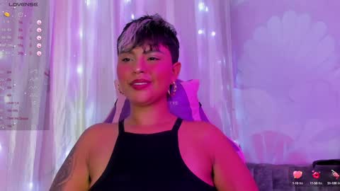 Snapshot of luna__cute chatting on 01-09-25, 03:36 Luna online show from 01-09-25, 03:36