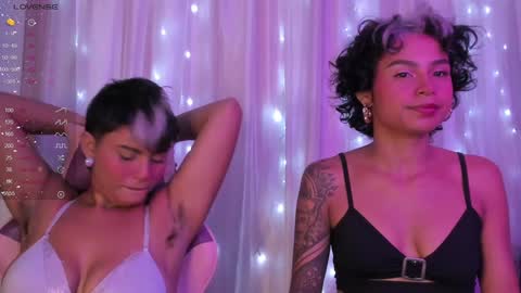 Snapshot of luna__cute chatting on 01-10-25, 04:12 Luna online show from 01-10-25, 04:12