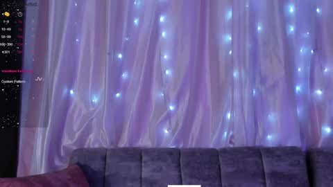 Snapshot of luna__cute chatting on 01-24-25, 01:13 Luna online show from 01-24-25, 01:13