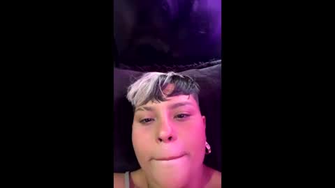 Snapshot of luna__cute chatting on 02-13-25, 07:52 Luna online show from 02-13-25, 07:52