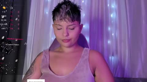 Snapshot of luna__cute chatting on 02-23-25, 01:57 Luna online show from 02-23-25, 01:57