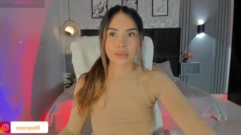     online show from 03-01-25, 05:05