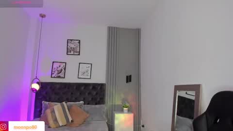     online show from 09-17-25, 05:03