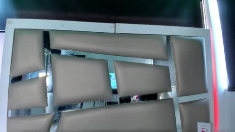 luna online show from 10-03-25, 01:41