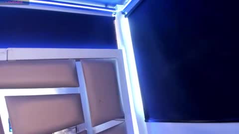 luna online show from 10-08-25, 01:53