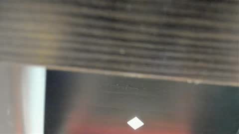 luna online show from 03-03-26, 08:09