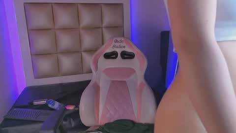 luna online show from 05-29-26, 05:22