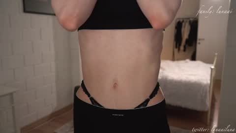 Just call me Lu online show from 02-19-26, 07:21