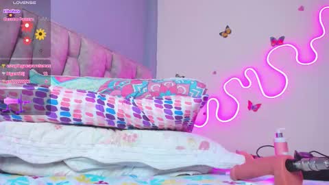 ALHARA  online show from 03-21-26, 08:19