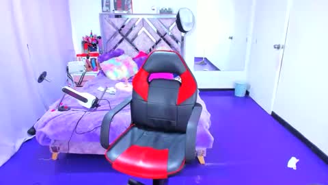 luna_analya online show from 02-03-26, 12:43