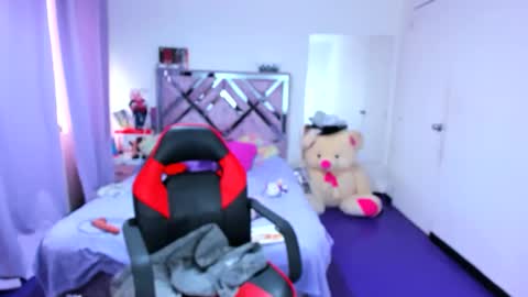 luna_analya online show from 02-28-26, 06:20