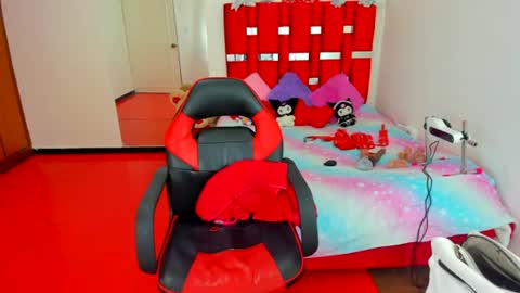 luna_analya online show from 07-09-26, 01:20