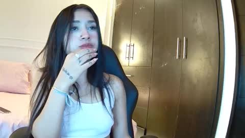 luna and banji online show from 10-05-25, 12:09