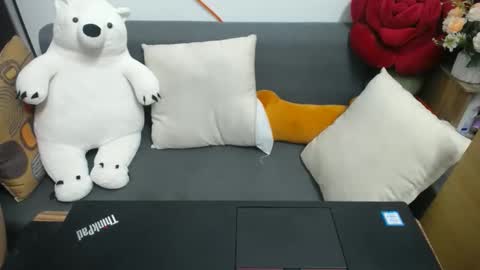 luna_baby999 online show from 12-20-25, 02:13