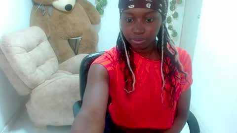 luna_bella882689 online show from 06-03-26, 02:33