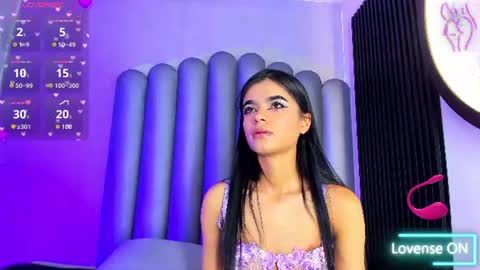 Snapshot of luna_bella_23 chatting on 06-18-26, 03:07 luna_bella_23 online show from 06-18-26, 03:07