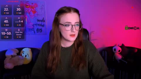 luna_berryy online show from 01-09-26, 09:05