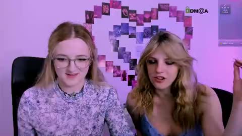 luna_berryy online show from 06-13-26, 07:01