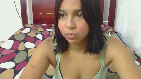 luna online show from 04-25-26, 10:18