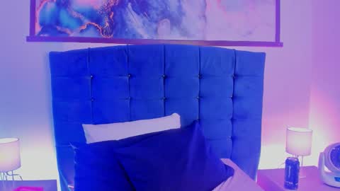 Snapshot of luna_blush_ chatting on 12-03-25, 04:53 luna_blush_ online show from 12-03-25, 04:53