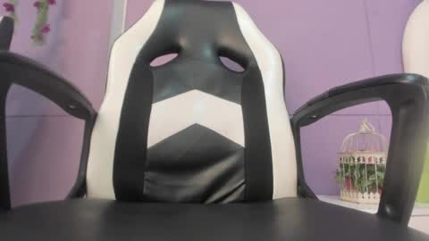 Snapshot of luna_bradley_ chatting on 03-02-26, 12:34 luna_bradley_ online show from 03-02-26, 12:34