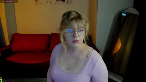 luna online show from 02-17-26, 01:13