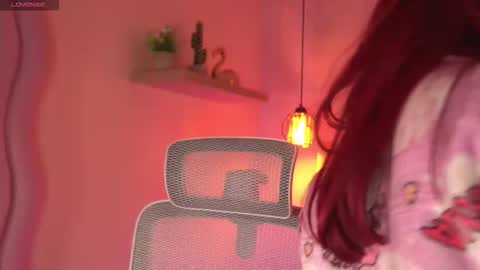 Snapshot of luna_cullen chatting on 03-01-26, 04:42 Lunita online show from 03-01-26, 04:42