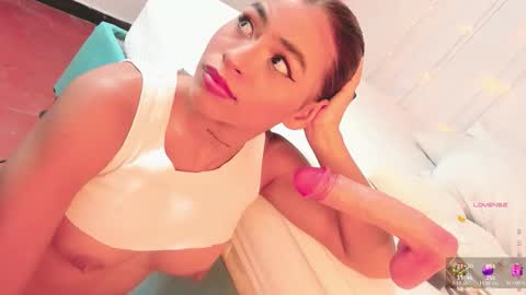 luna_cute_2 online show from 01-06-26, 04:05