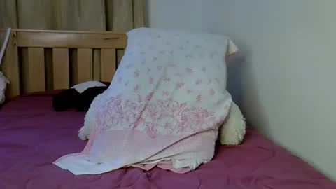 maskedmalkia online show from 02-07-26, 07:12