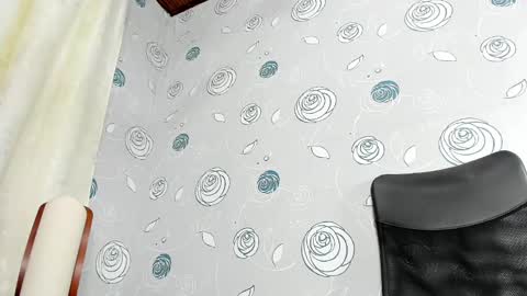 Luna Eva online show from 02-08-25, 04:57