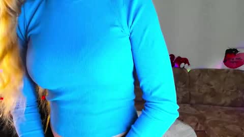 luna_evan online show from 12-30-24, 12:09