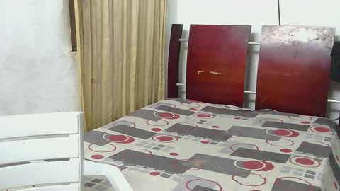 luna fer online show from 01-06-26, 02:48