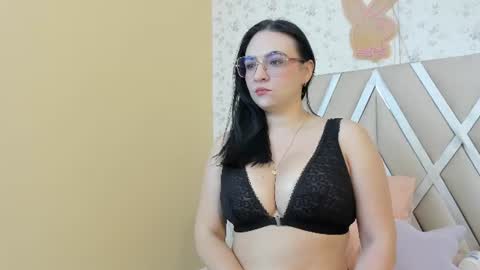 luna_ferrer1 online show from 07-20-26, 02:19