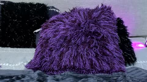  Luna Fioree  online show from 12-24-24, 12:55