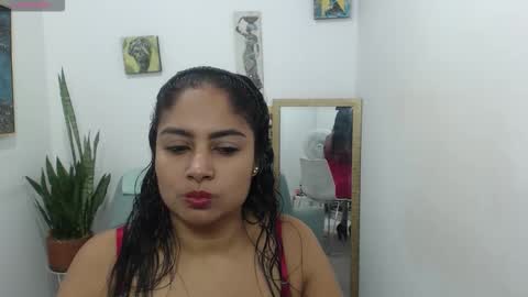 luna_fyre online show from 02-24-26, 06:28