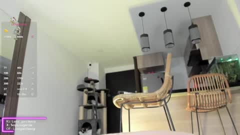 Snapshot of luna_garcia8 chatting on 12-05-24, 12:19 online show from 12-05-24, 12:19