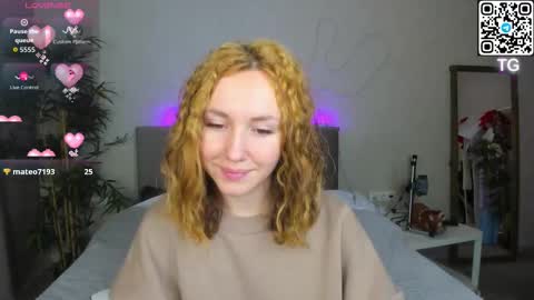 Luna online show from 11-08-25, 12:11