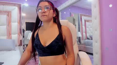 luna_hix online show from 06-22-26, 12:13