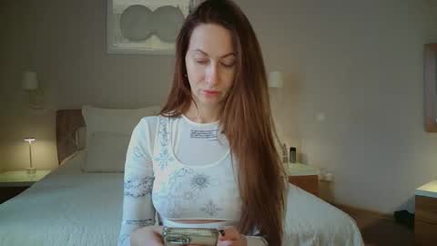 luna_hoti online show from 02-16-26, 07:15