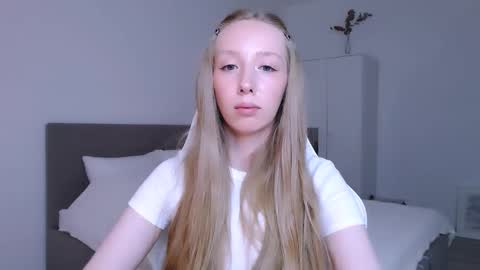 Luna online show from 11-14-25, 09:46