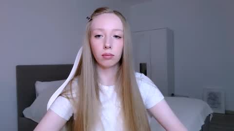 Luna online show from 02-11-26, 08:58