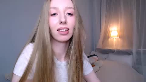 Snapshot of luna_insanity chatting on 07-05-26, 04:19 Luna online show from 07-05-26, 04:19