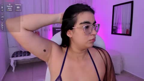 Luna online show from 02-16-26, 11:28