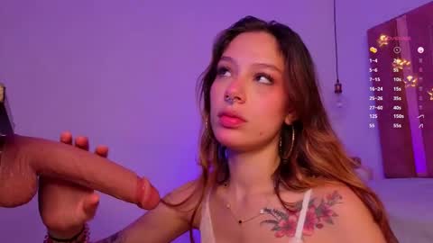 luna_kassiel online show from 02-26-26, 12:04