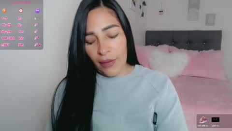 luna online show from 03-09-26, 11:58