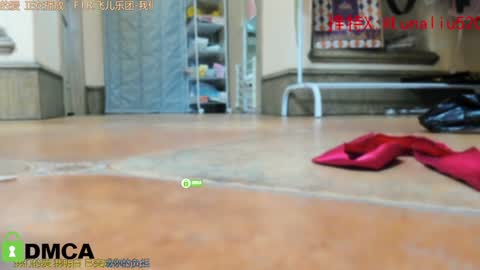 Snapshot of luna_liu520 chatting on 12-31-24, 01:41 luna online show from 12-31-24, 01:41