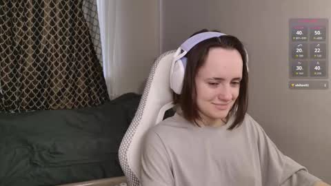 Snapshot of luna_loveeee chatting on 09-12-25, 07:19 luna_loveeee online show from 09-12-25, 07:19