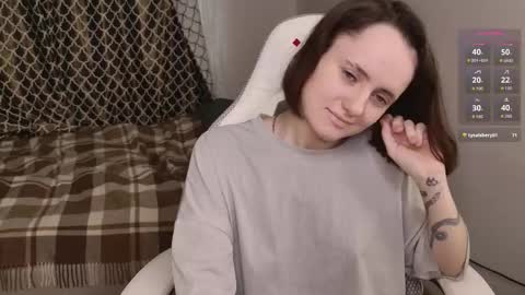 Snapshot of luna_loveeee chatting on 09-13-25, 03:39 luna_loveeee online show from 09-13-25, 03:39