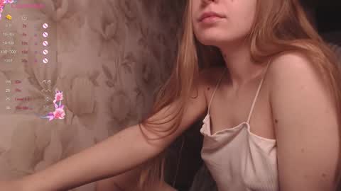 Luna online show from 03-03-26, 01:23