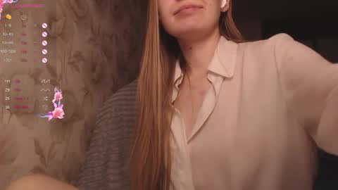 Luna online show from 03-30-26, 02:40